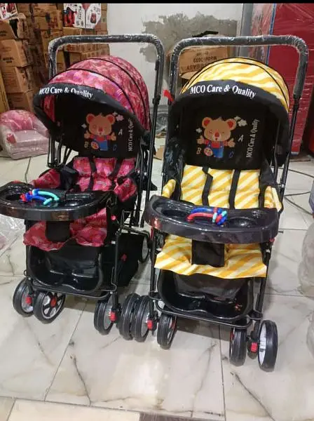 kids prams for sale in best rate