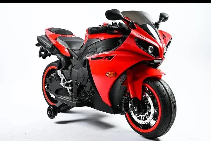 Kids bike | baby bike | kids battery operated bike |kids electric bike