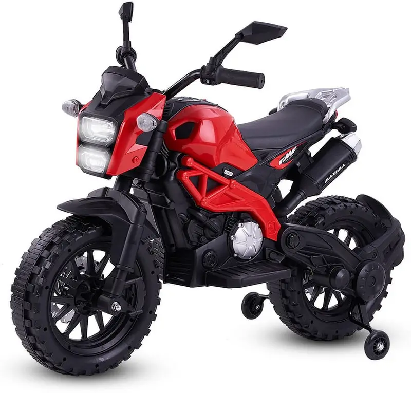 Kids bike | baby bike | kids battery operated bike |kids electric bike