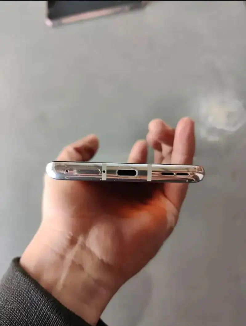 all oky 10.10 he 8.128 PUBG 90fps he only mubail he bus