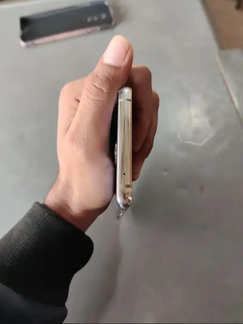 all oky 10.10 he 8.128 PUBG 90fps he only mubail he bus