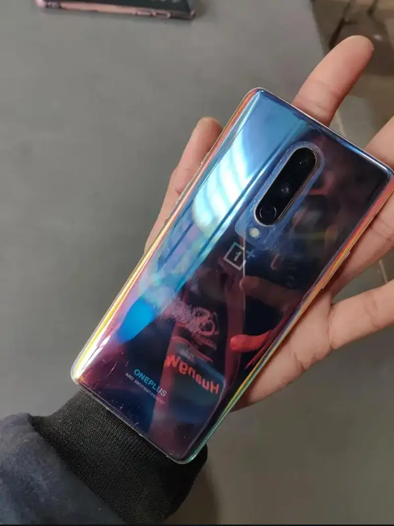 all oky 10.10 he 8.128 PUBG 90fps he only mubail he bus