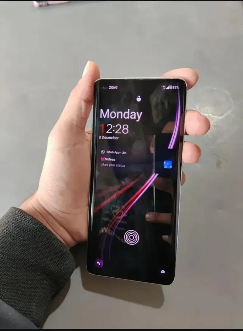 all oky 10.10 he 8.128 PUBG 90fps he only mubail he bus