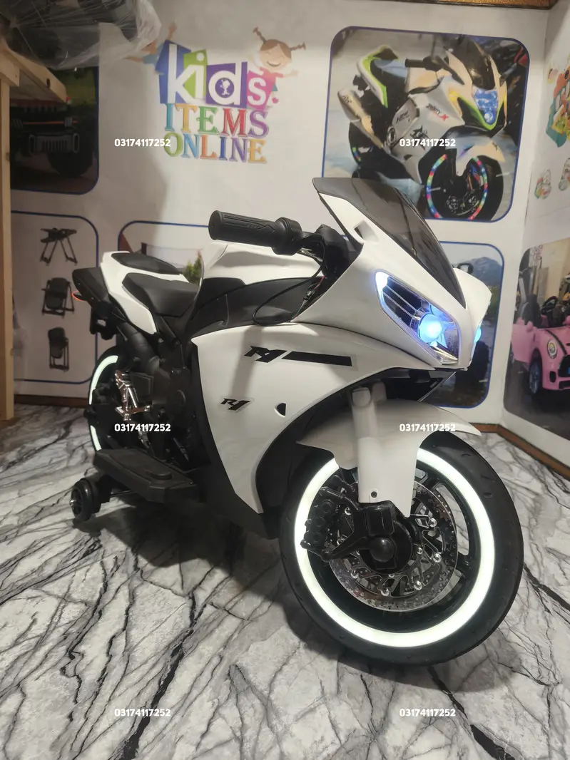 Kids bike | battery operated bikes | kids electric bike | Baby bike