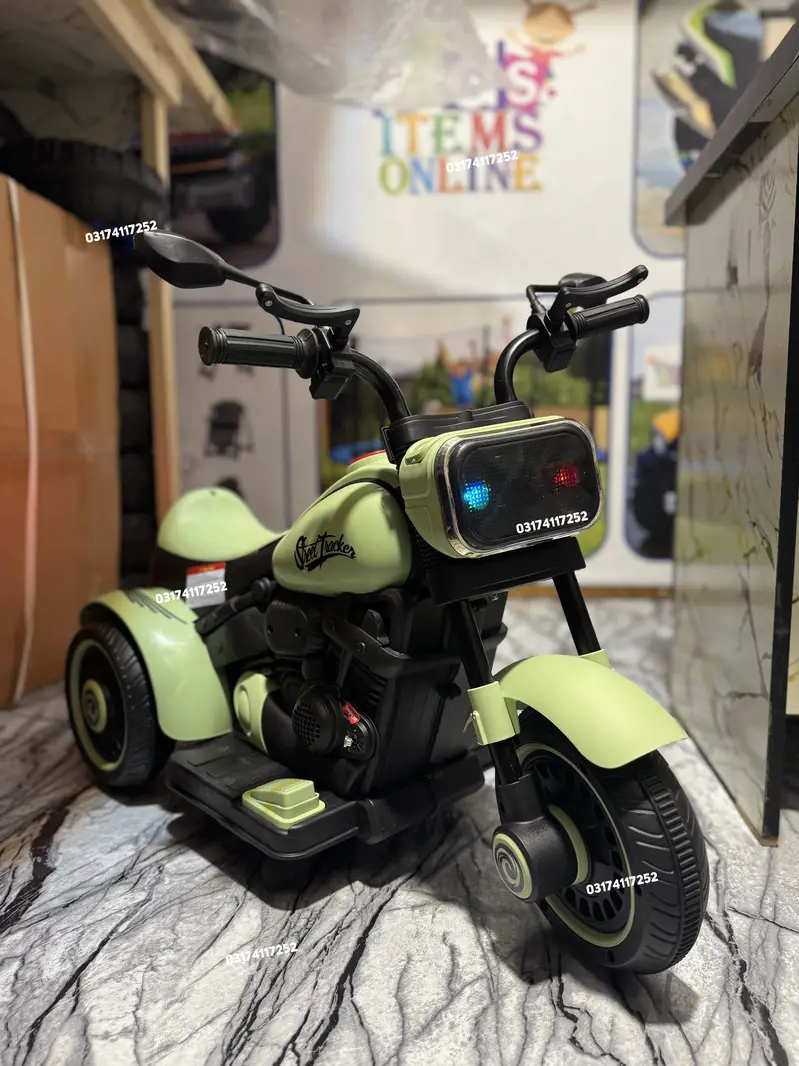 Kids bike | battery operated bikes | kids electric bike | Baby bike