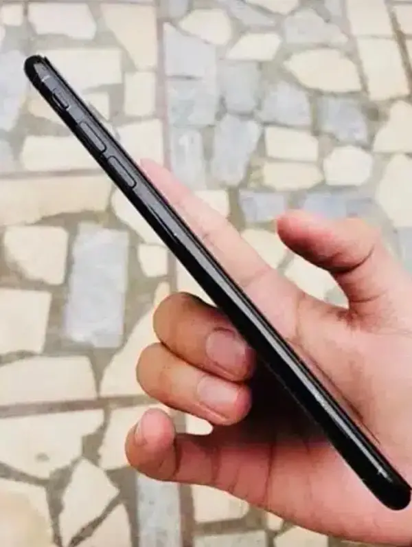 iPhone 7 Plus 32gb all ok 10by10 Non pta all sim working 85BH all pack