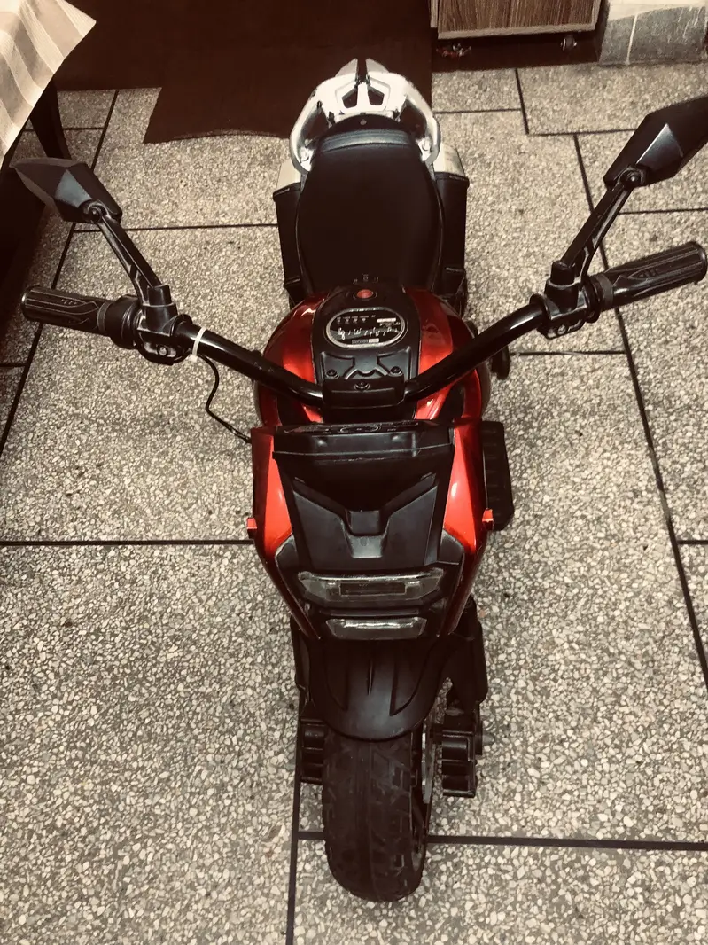 Kids Bike | Baby Bike | Kids Electric Bike | Baby Bike | Baby Motor