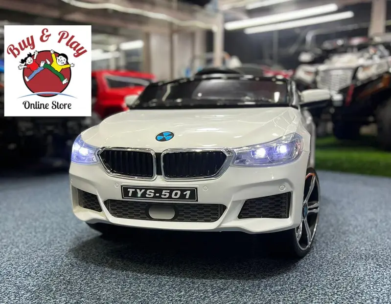 Kids Cars | Kids 4v4 Jeep | Baby Car | Kids Electrci Jeep | Motor Car