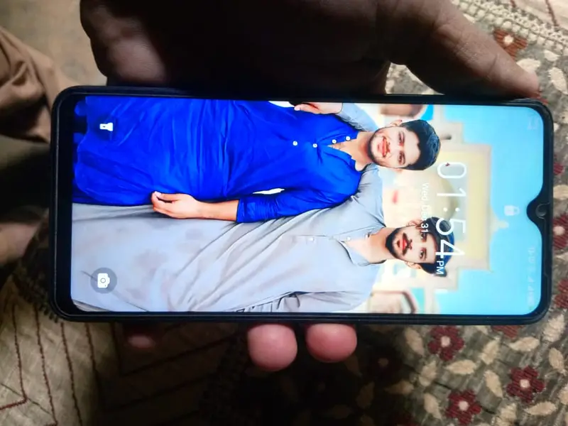 urgent sell 03711003705 rabta kare