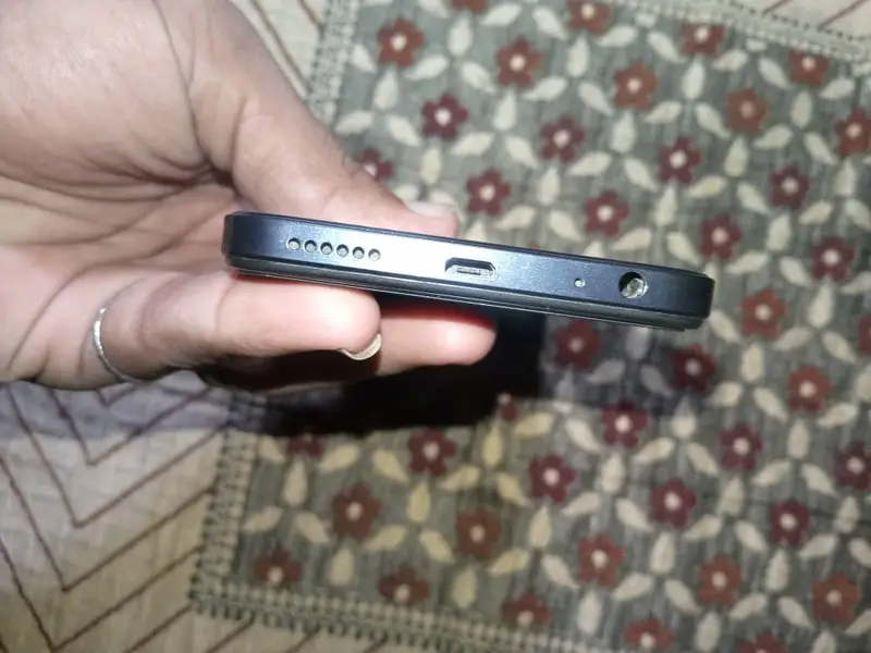 urgent sell 03711003705 rabta kare