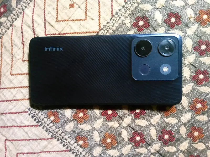 urgent sell 03711003705 rabta kare