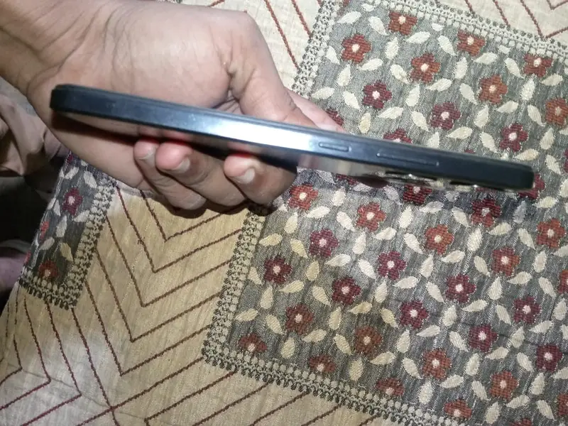 urgent sell 03711003705 rabta kare