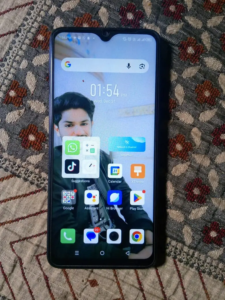 urgent sell 03711003705 rabta kare