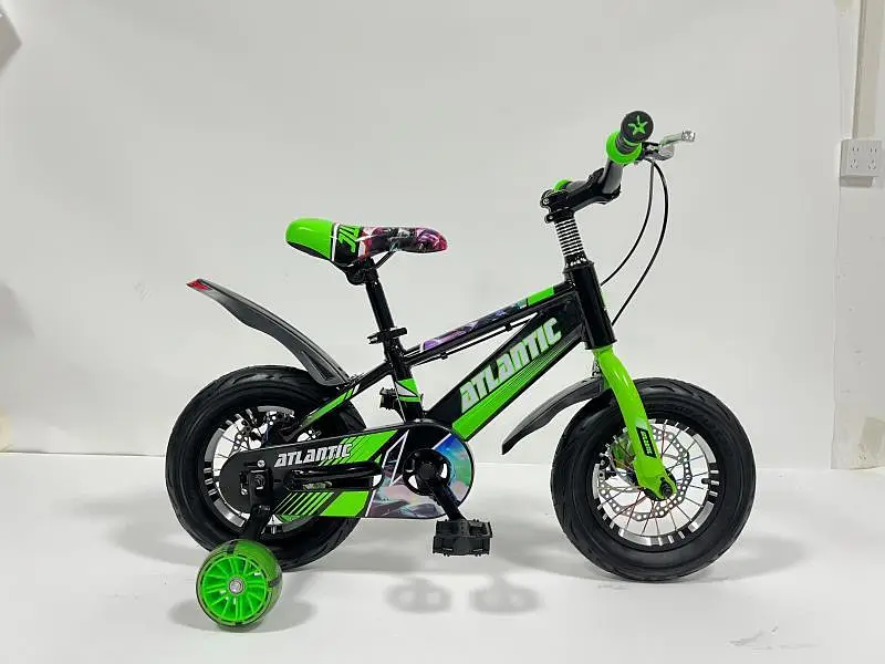 cycle, alloy frame bicycle, blue kids cycle,mountain bike,alloy frame