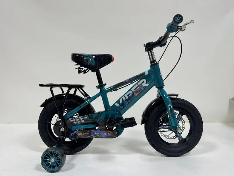 cycle, alloy frame bicycle, blue kids cycle,mountain bike,alloy frame