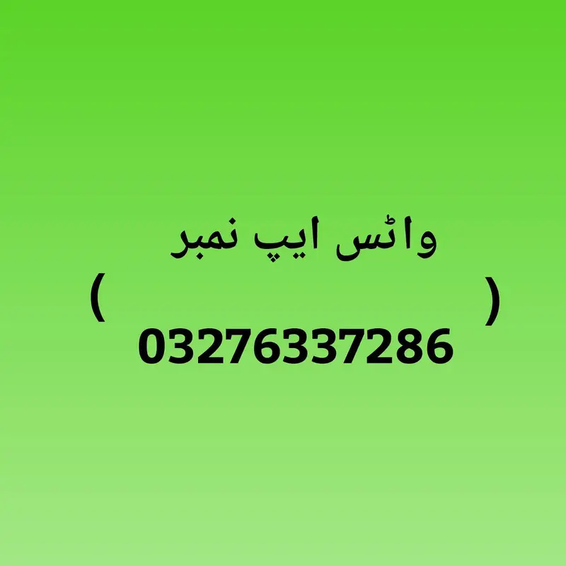 Google pixel six pro 10by 10 condition