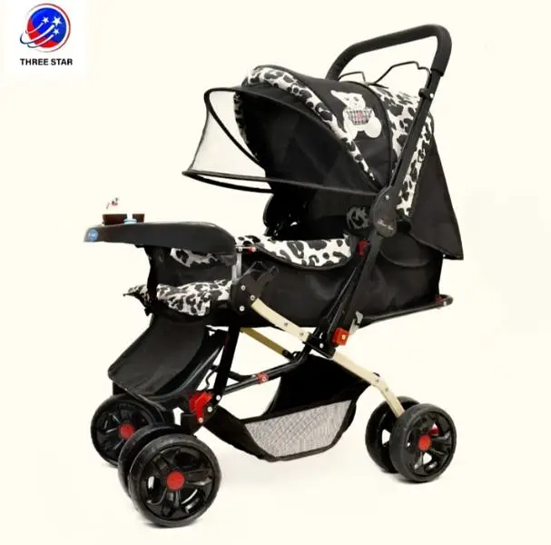 Baby Pram | Kids strollers | Baby walker | WhatsApp 03051420968