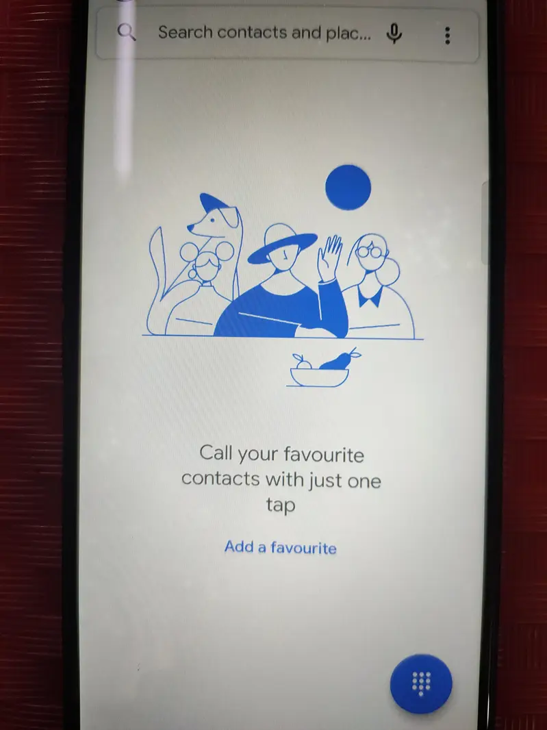 OPPO A52 Sale Watshab 03133227820