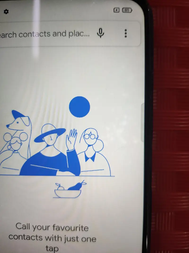 OPPO A52 Sale Watshab 03133227820