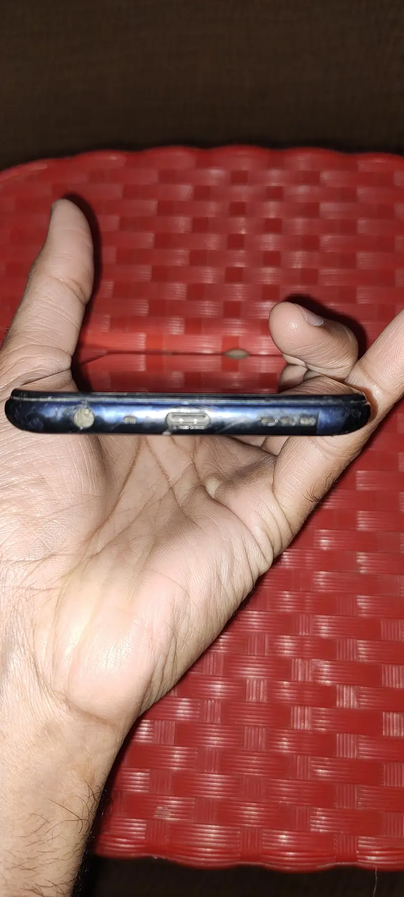 OPPO A52 Sale Watshab 03133227820