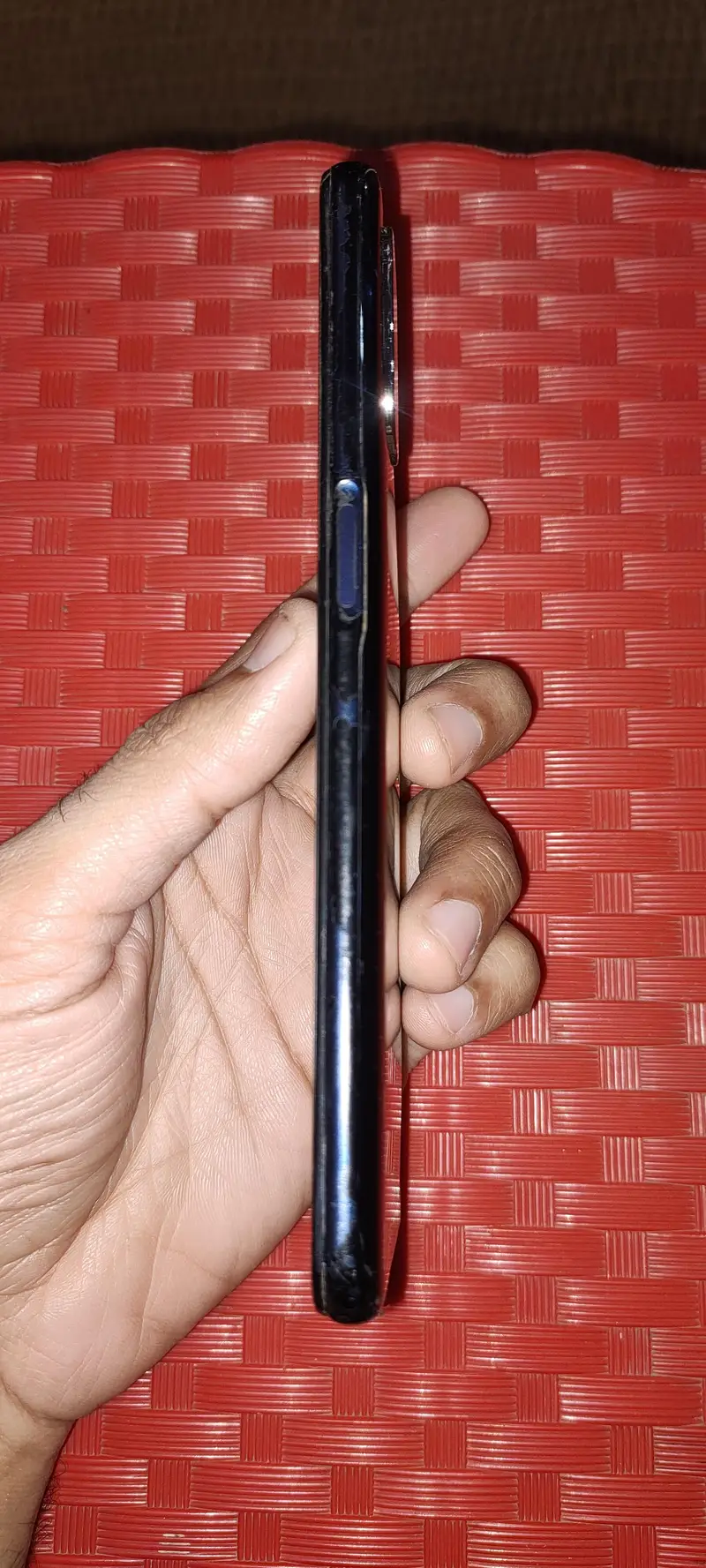 OPPO A52 Sale Watshab 03133227820