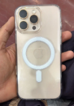 IPHONE 16 pro max 256 HK MODEL 256gb