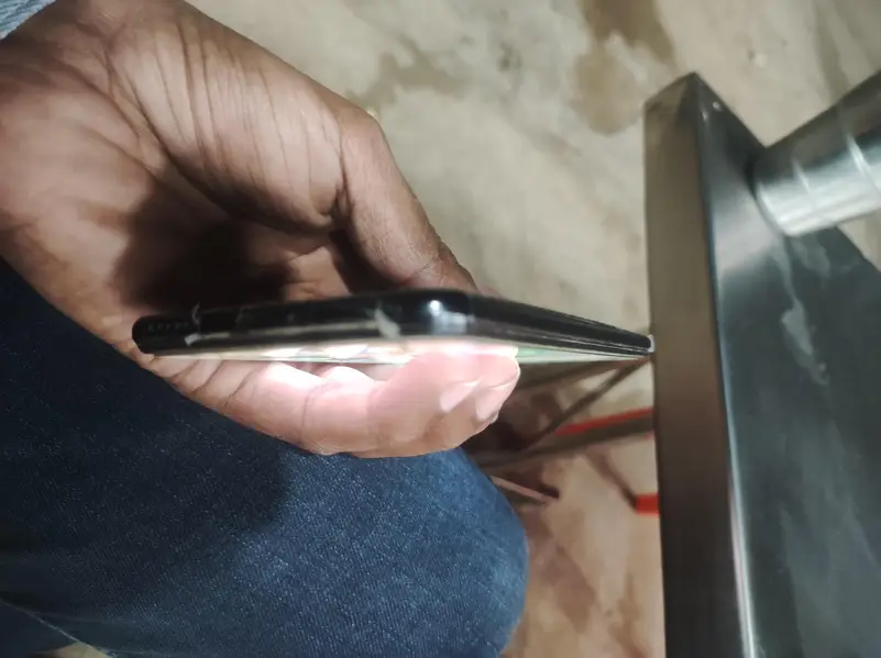 Xiaomi m11 lite 6/128