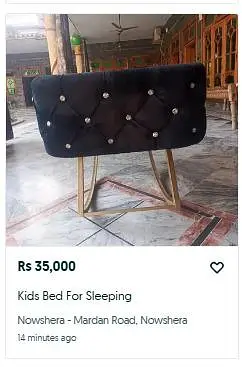 KIDS COT| BABY COT| CRIB| BASSINET| KIDS BED| KIDS FURNITURE