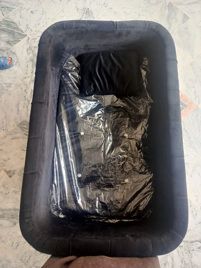 KIDS COT| BABY COT| CRIB| BASSINET| KIDS BED| KIDS FURNITURE