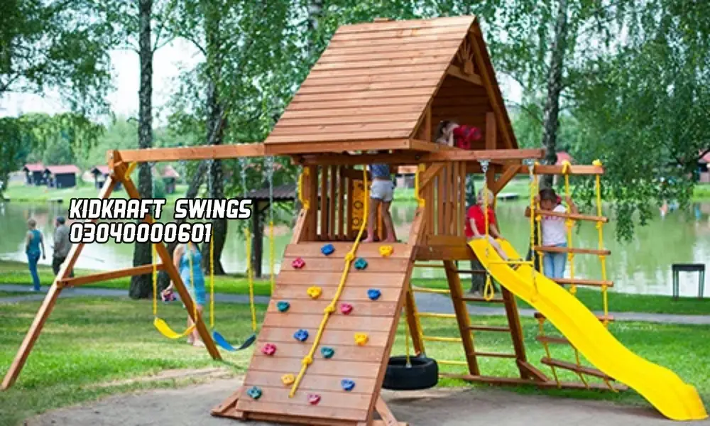 kids slides | Playground Equipment | kid swing | jhoola | kids Rides