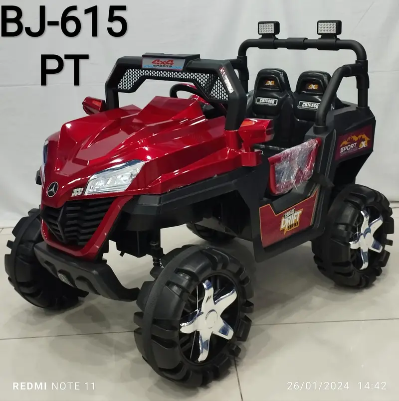 Kids Car | Baby Car | Kids Jeep | Baby jeep | Kids Cars in Lahore