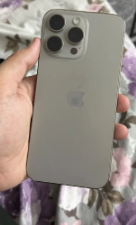 Iphone 15 Pro Max Pta Approved