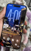 Iphone 15 Pro Max Pta Approved