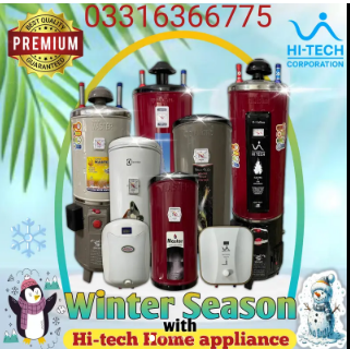 Low price Geyser Electric Gas Direct Factory Price