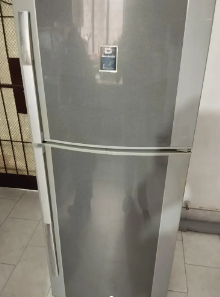 *Dawlance 0198WBN Refrigerator – Single Door, Energy Saving*