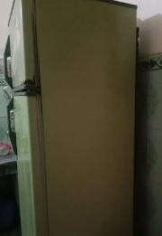 Fridge/Pel refrigerator/100% working