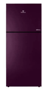 dawlance inverter Refrigerator