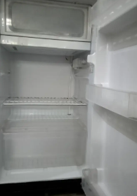 pel refrigerator for sale