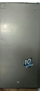 pel refrigerator for sale