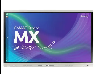 Interactive Touch Screen | Smart White Board | Android Flat Panel