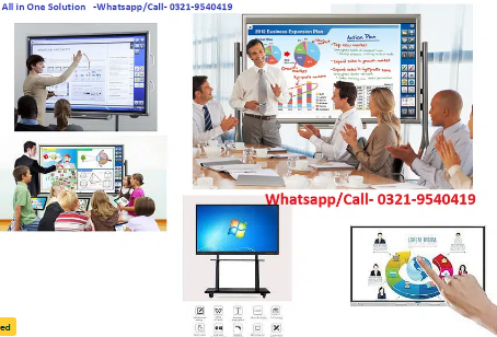 Smart Board | Smart Board | Smart Board | Interactive Led Touch Screen