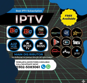 Iptv Mega | Opplex IPTV | B1g IPTV | Geo IPTV | 5G IPTV | Crystal