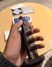 iPhone 12 Mini PTA Approved