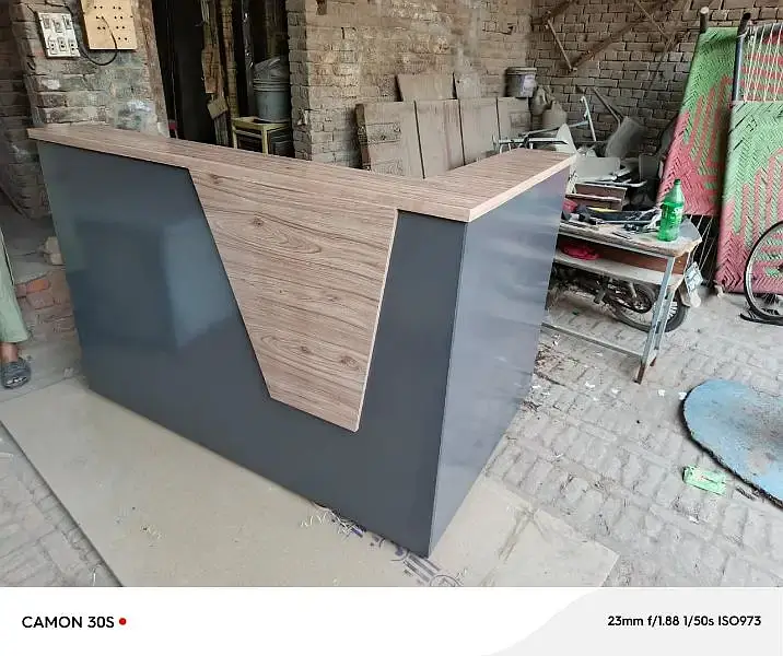 Kids Furniture - Study Furniture - Desk Benches -kids School Furniture