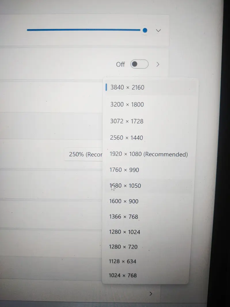 HP Ryzen 5=Core i7 10th GEN 15.6" inch LED 4K Display 2GB AMD Graphic