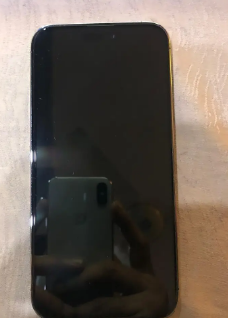 iphone 14 pro max official pta approved 256gb deep purple