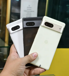 Pixel 7 Official PTA /7a 8 Pro Official PTA Google 7 Pro 9 Pro XL