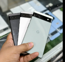 Pixel 7 Official PTA /7a 8 Pro Official PTA Google 7 Pro 9 Pro XL