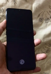 Oppo F15 PTA Approved 8GB-256GB Mobile With Box & Charger