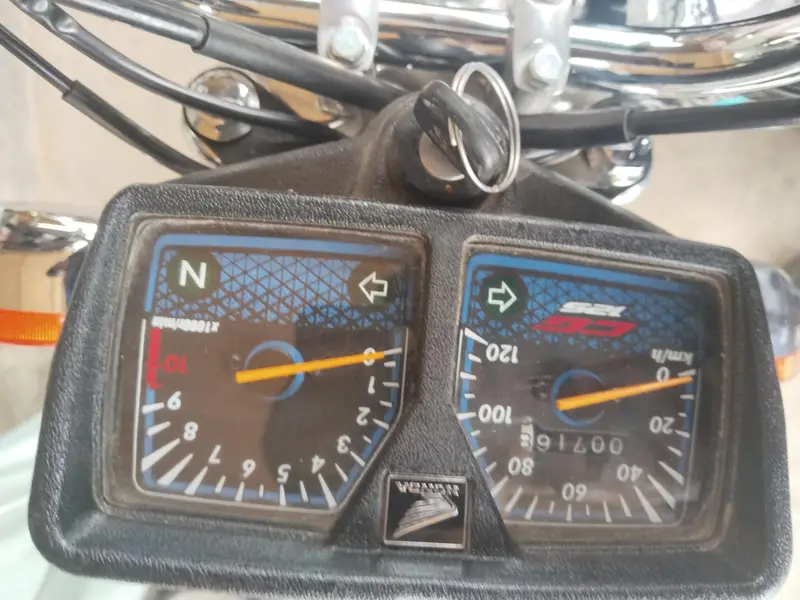 new bike ha 2026 model